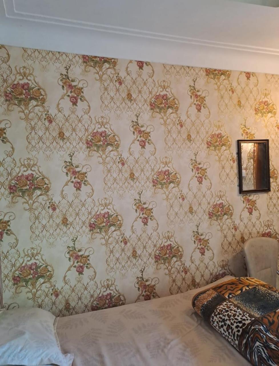 Apartment Narmada Indore