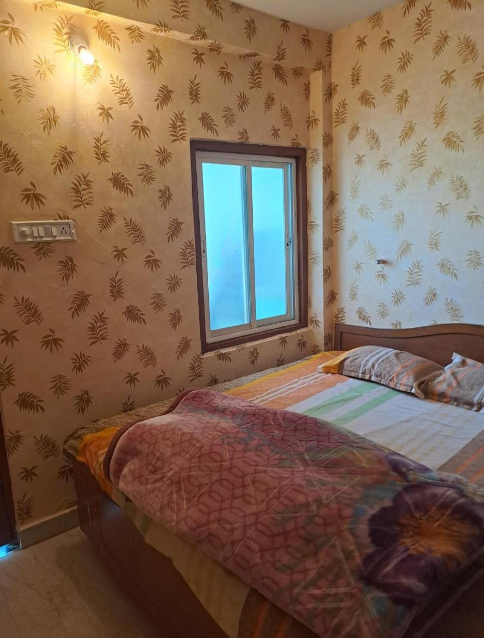 Apartment Narmada