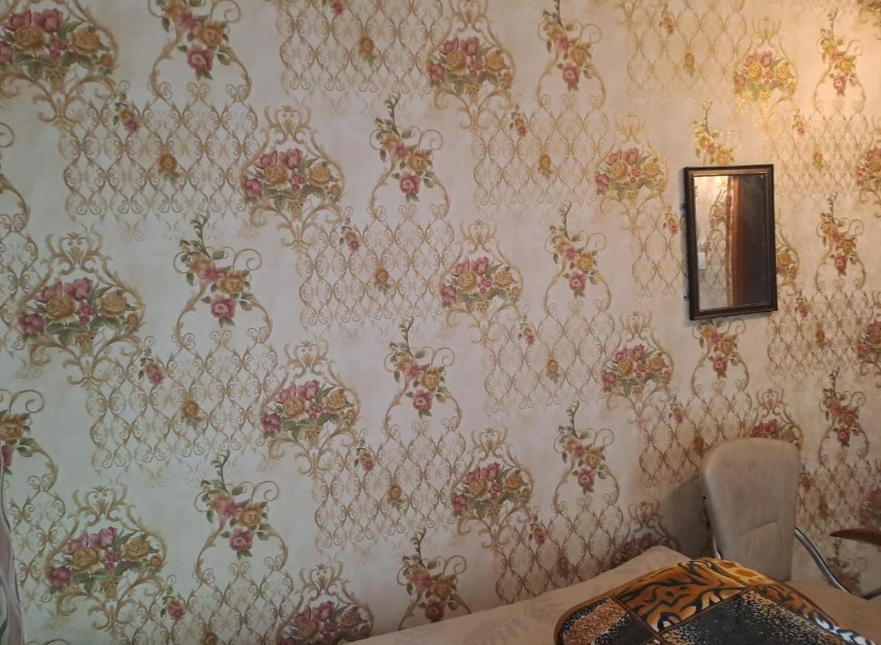 Apartment Narmada Indore