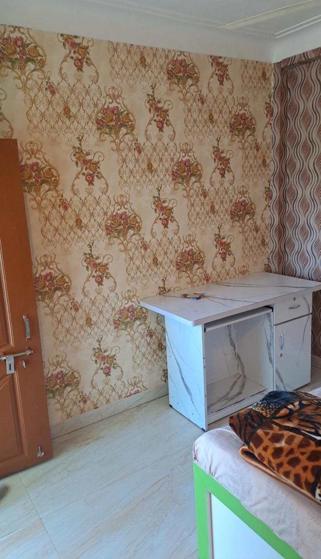 Apartment Narmada Indore