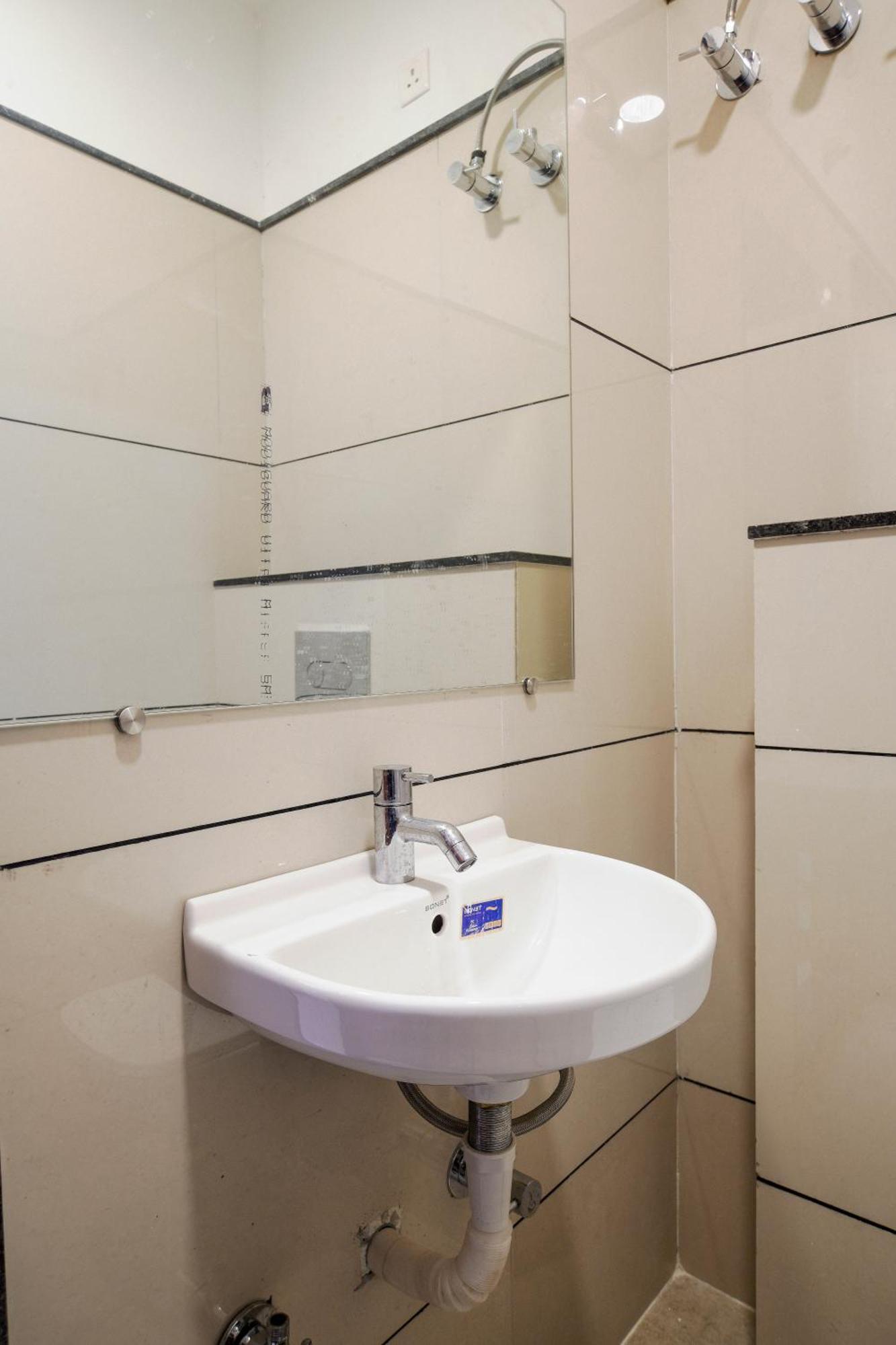 Hotel Aceotel Flamingo