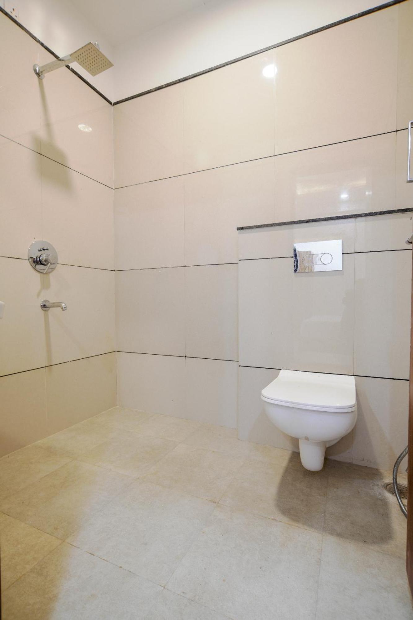 Aceotel Flamingo Indore