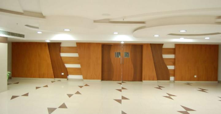 Apna Palace Indore