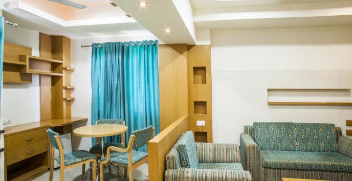 Apna Palace 3* Indore