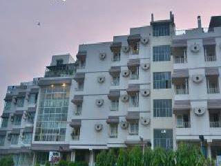 Surya Indore