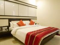 Surya Indore