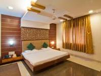 Hotel Surya 3*