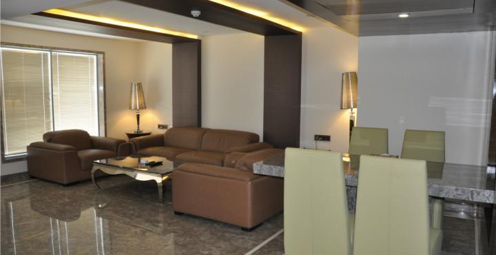Winway 4* Indore
