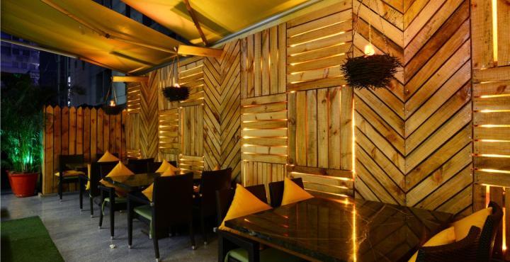 Winway Hotel