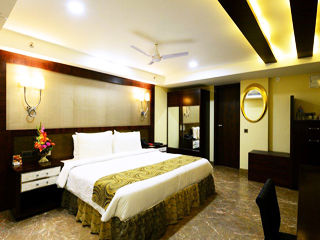 Hotel Winway