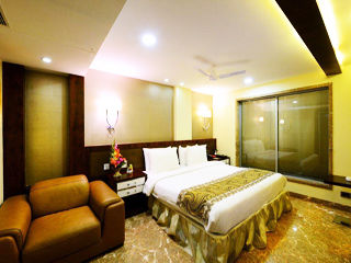 Winway 4*