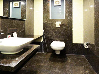 Winway Hotel 4*