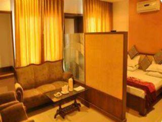 Paradise Indore
