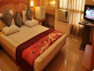 Paradise 3*