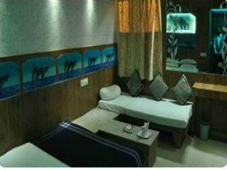 Hotel Paradise