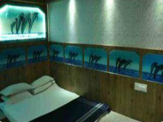 Paradise Indore