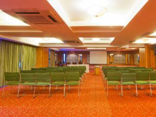 Sarovar Portico 4* Indore
