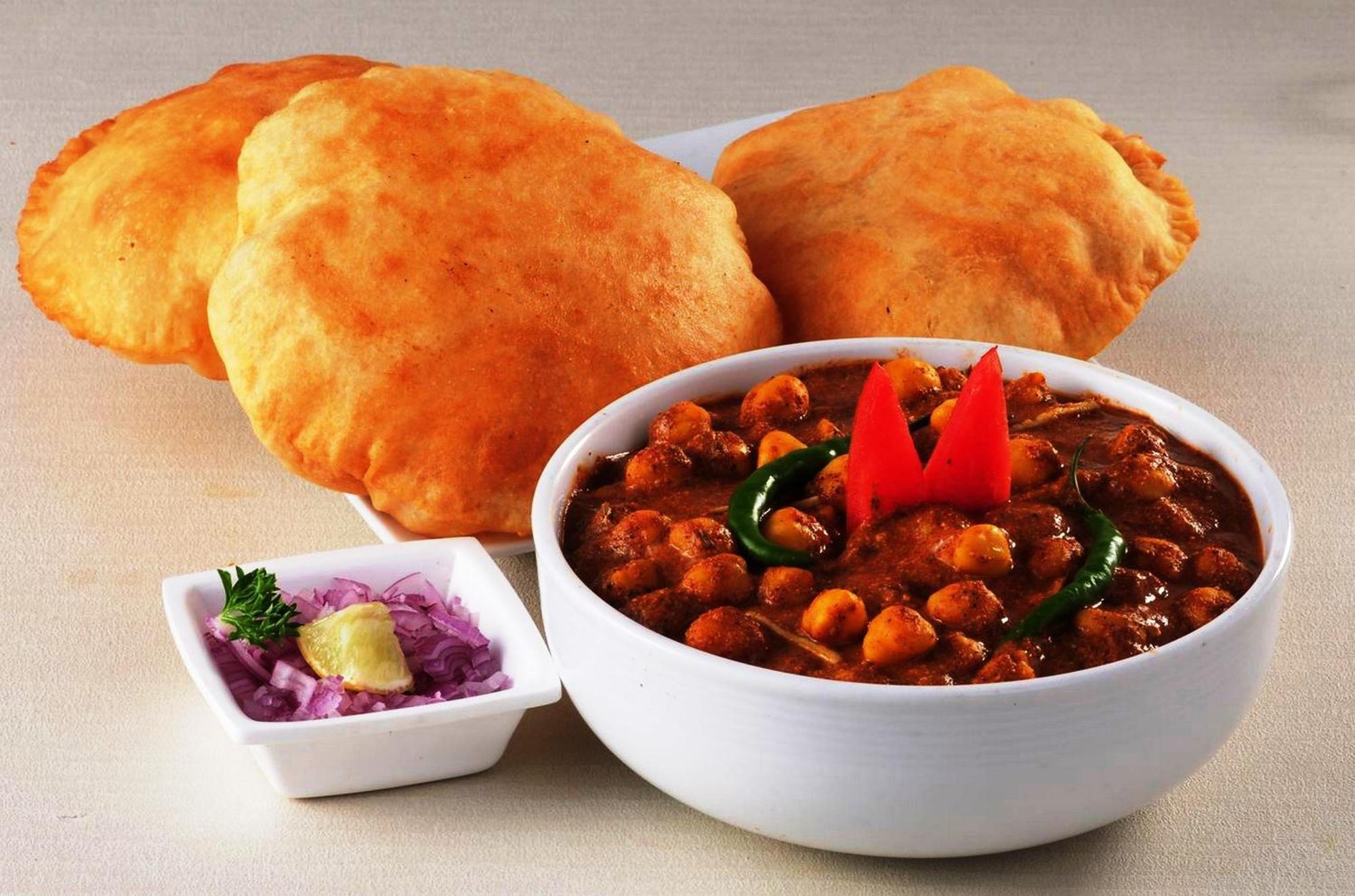 O Ashiyana