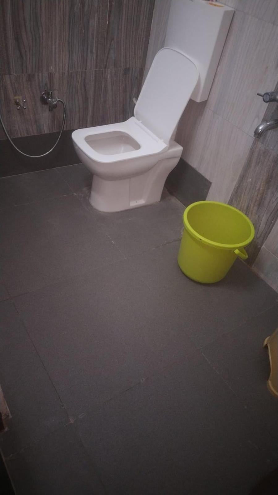 Apartment Leela - Marigold - One Bedroom With Kitchen And Large Balcony