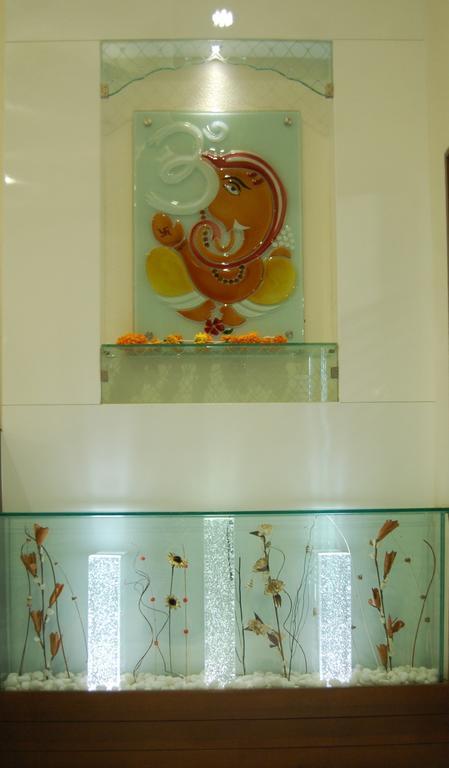 Purva