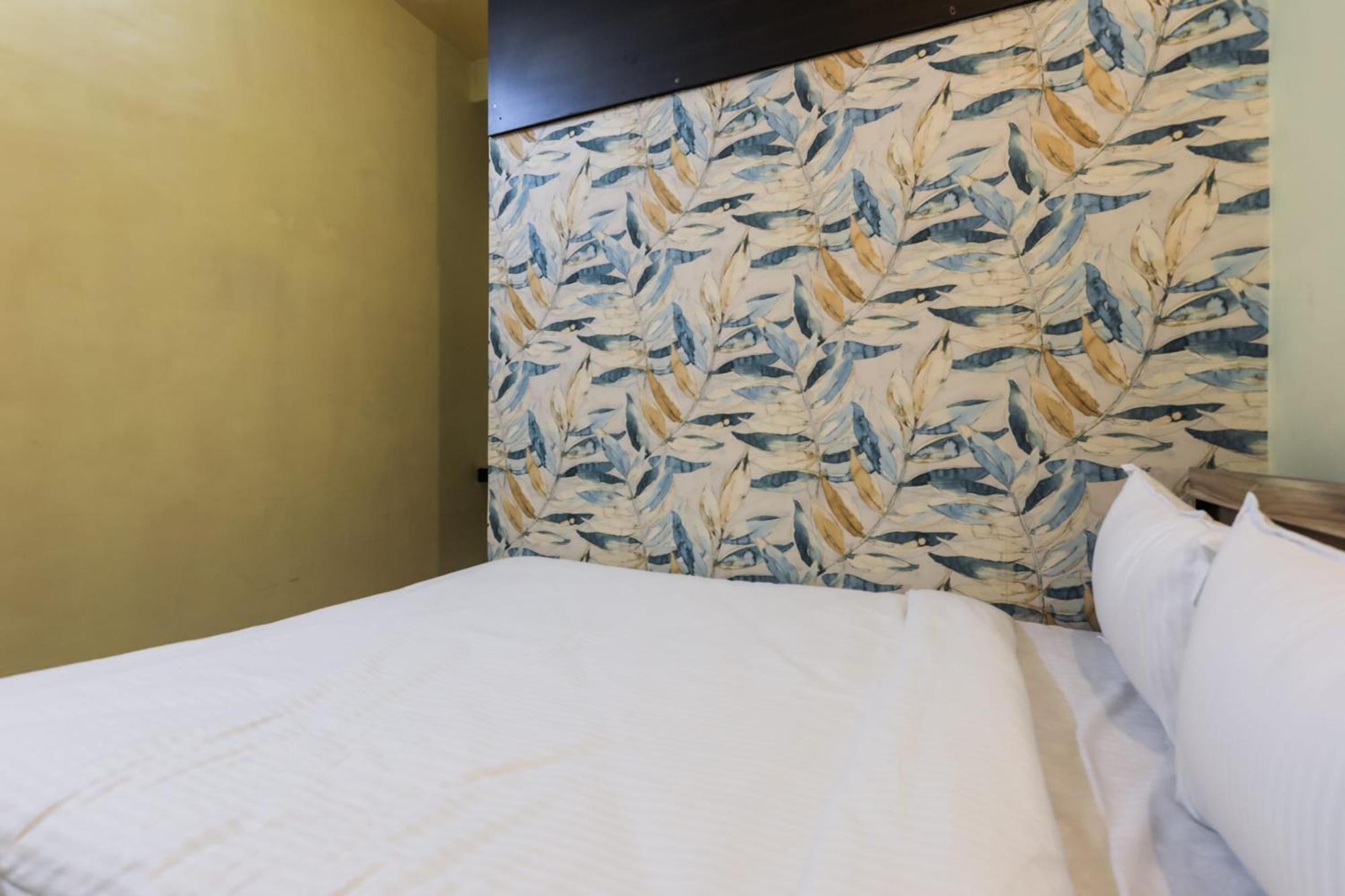 Oyo Easy Hotel Indore