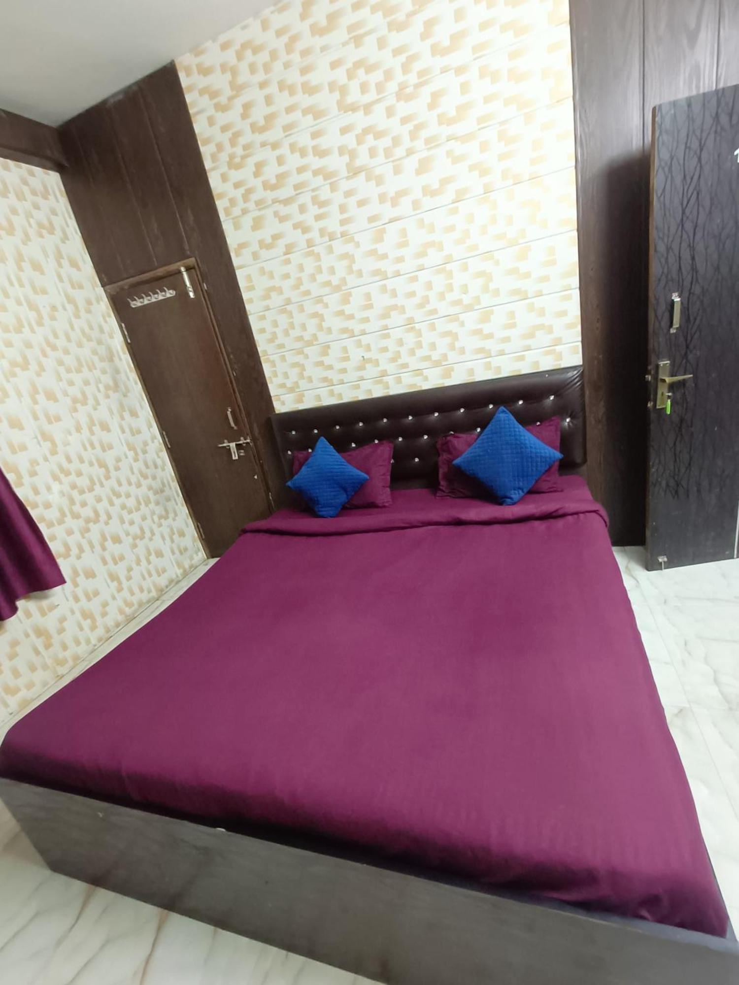Hotel Rose Valley 2*