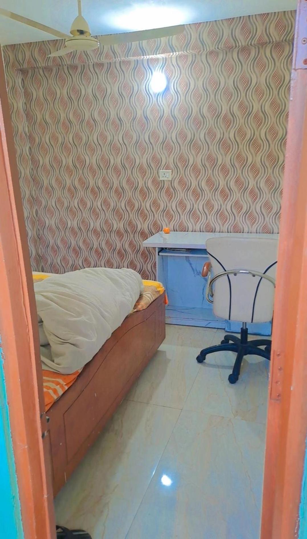 Narmada Indore