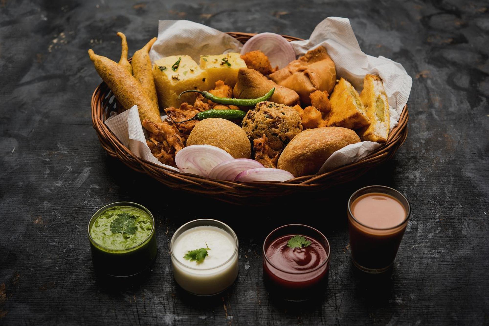 Oyo Royal 3* Indore