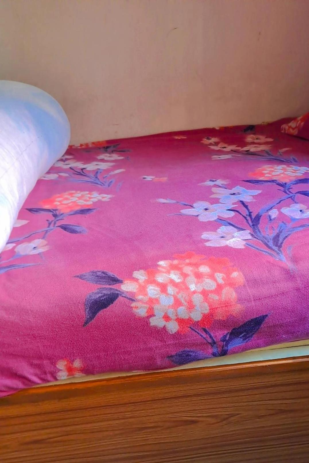 Apartment Narmada Indore