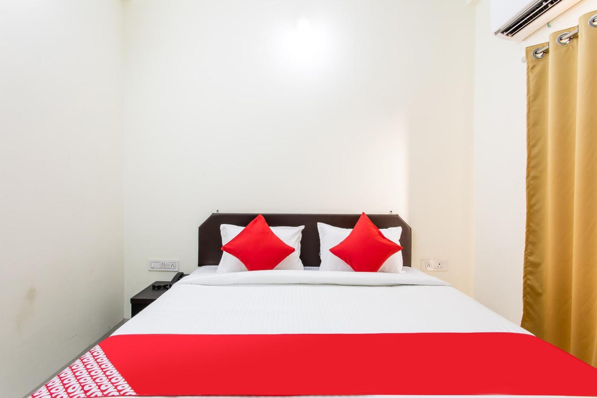 Hotel Oyo Royal