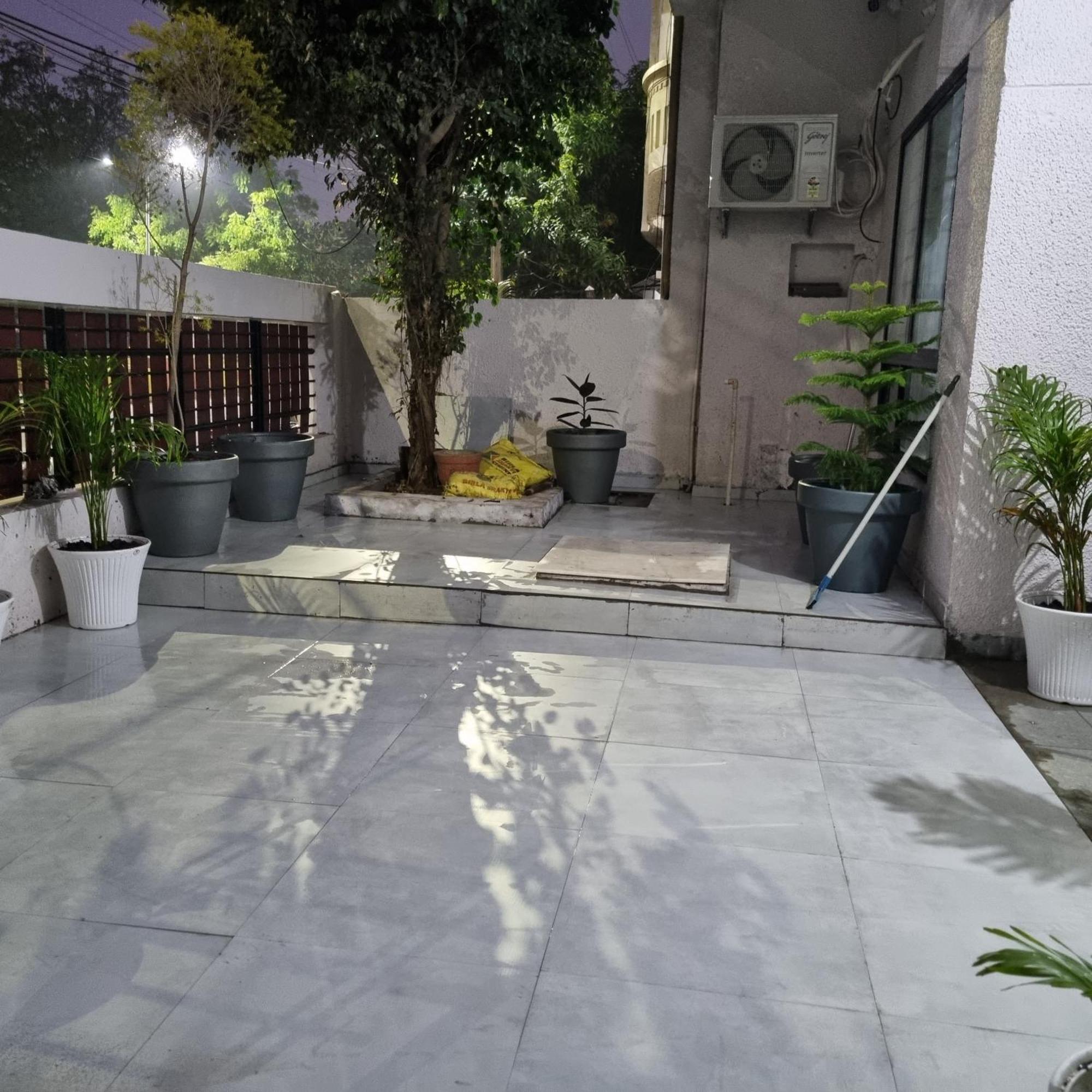 Homestay Leela - Tulip - 2 Bhk Luxury *