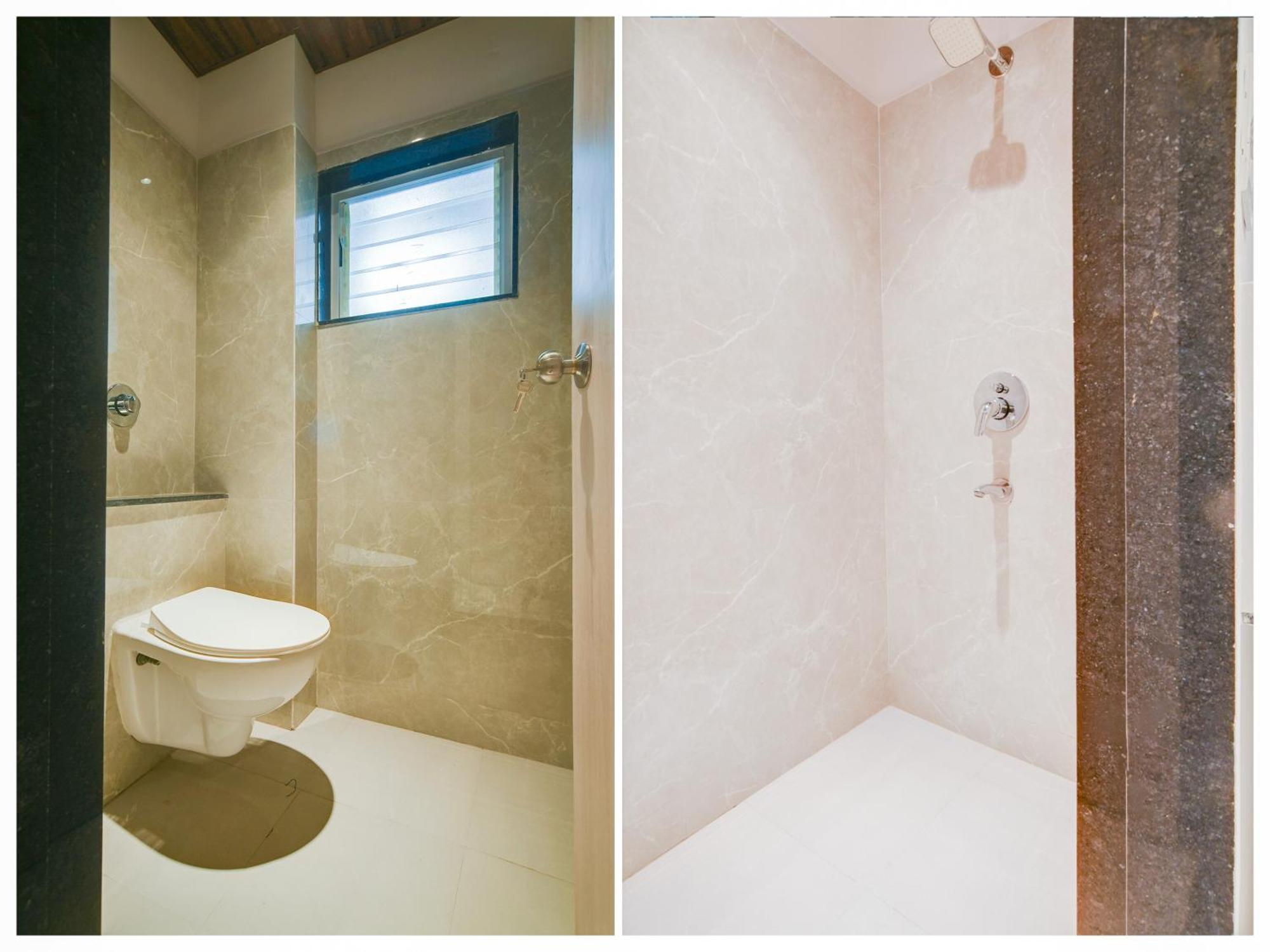 Hotel Collection O Mint 3*