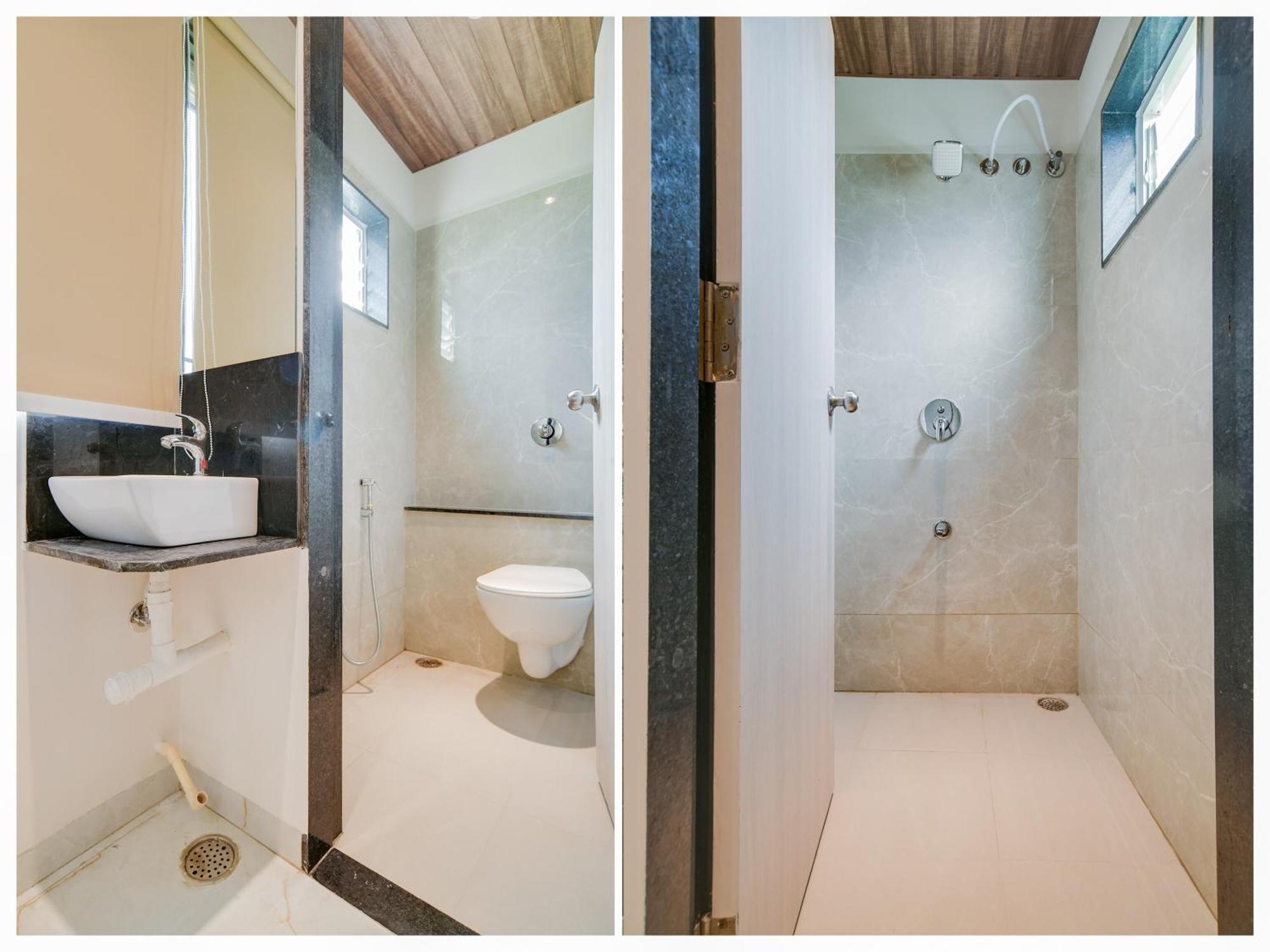 Collection O Mint Hotel 3*