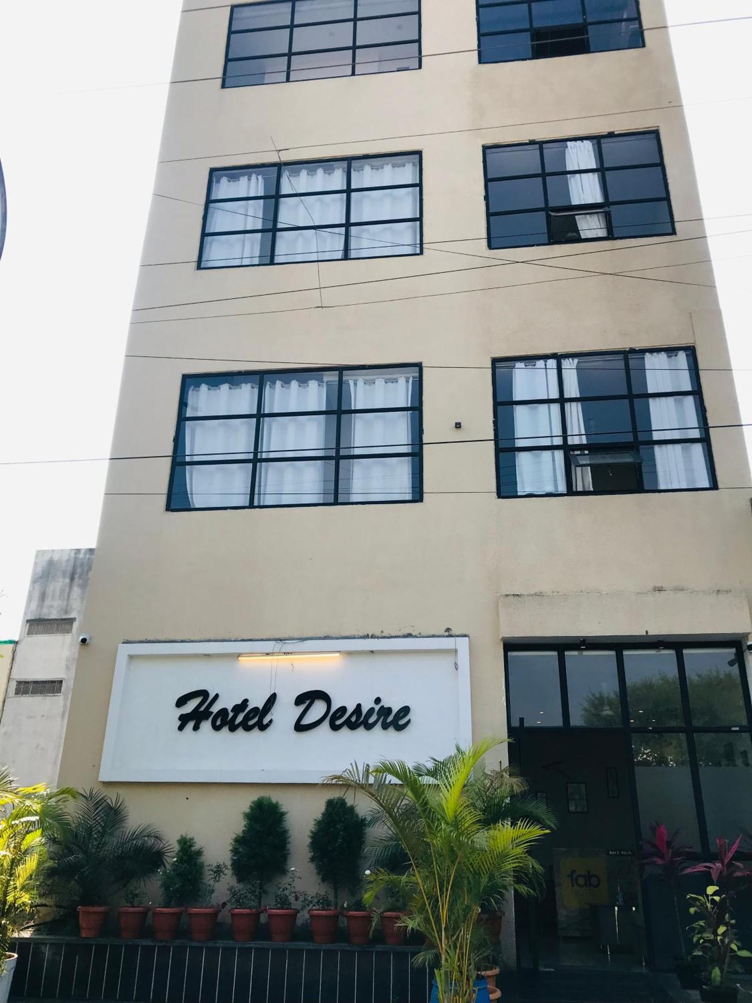 Guest house Divine