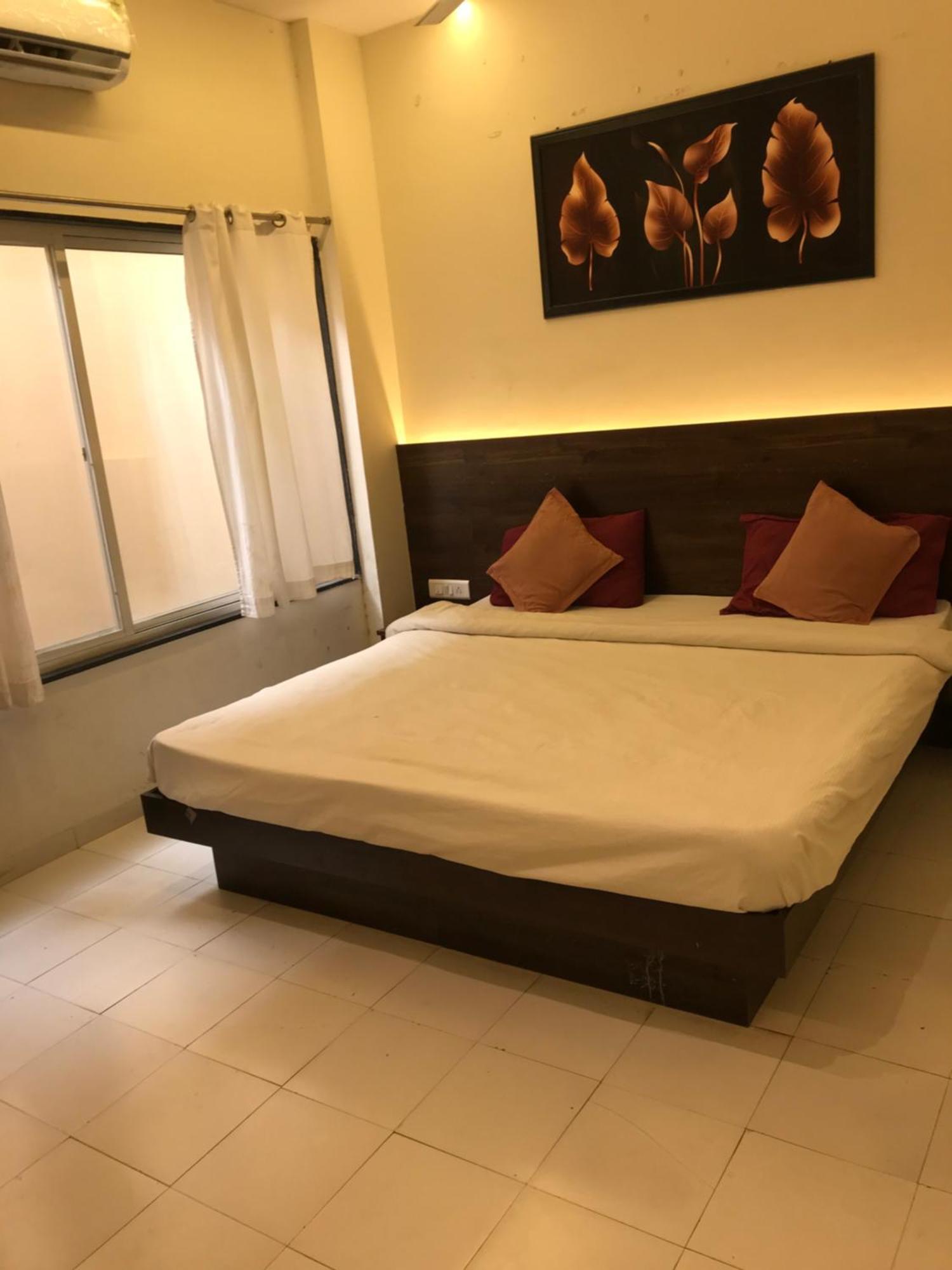 Guest house Divine
