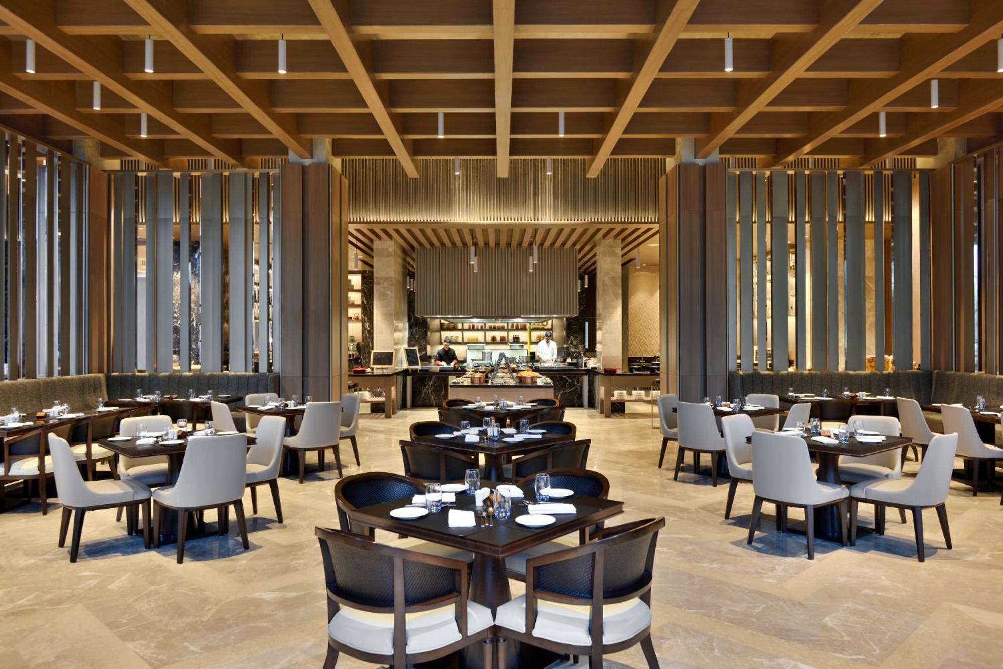 Marriott