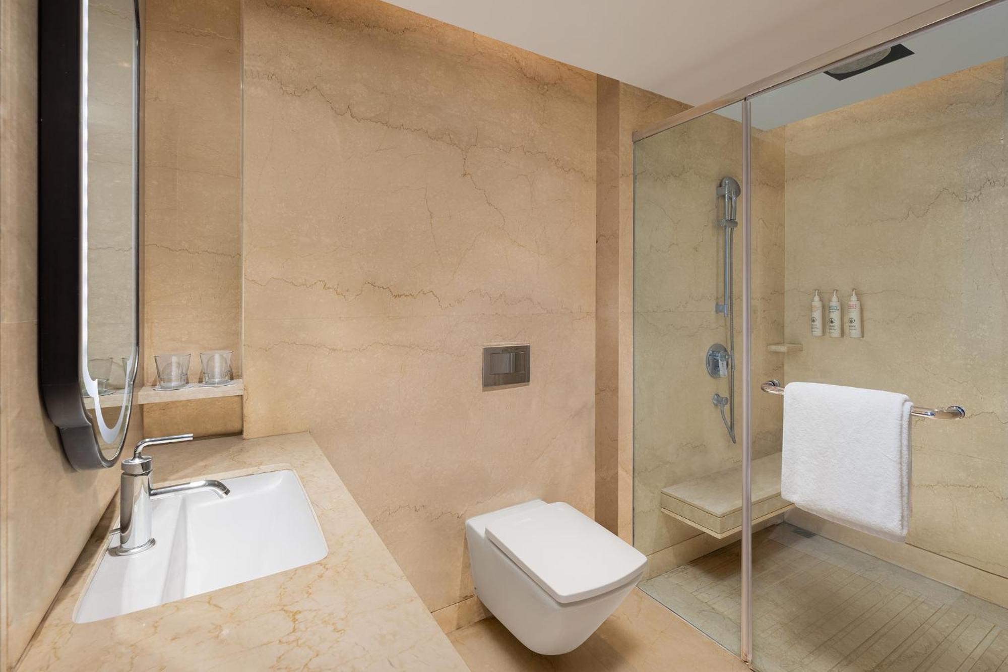 Marriott 5*