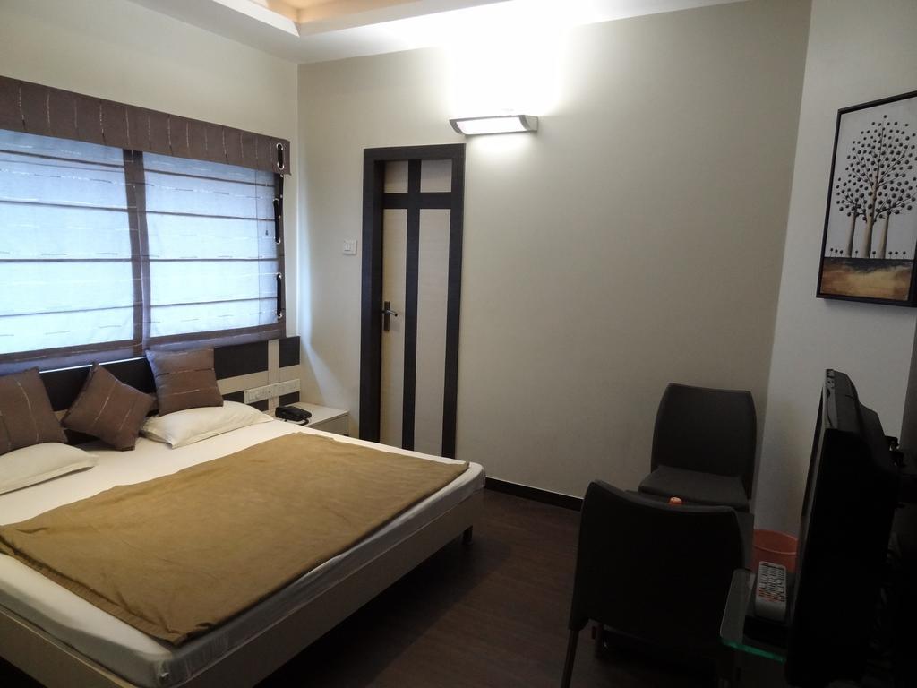 Purva Indore