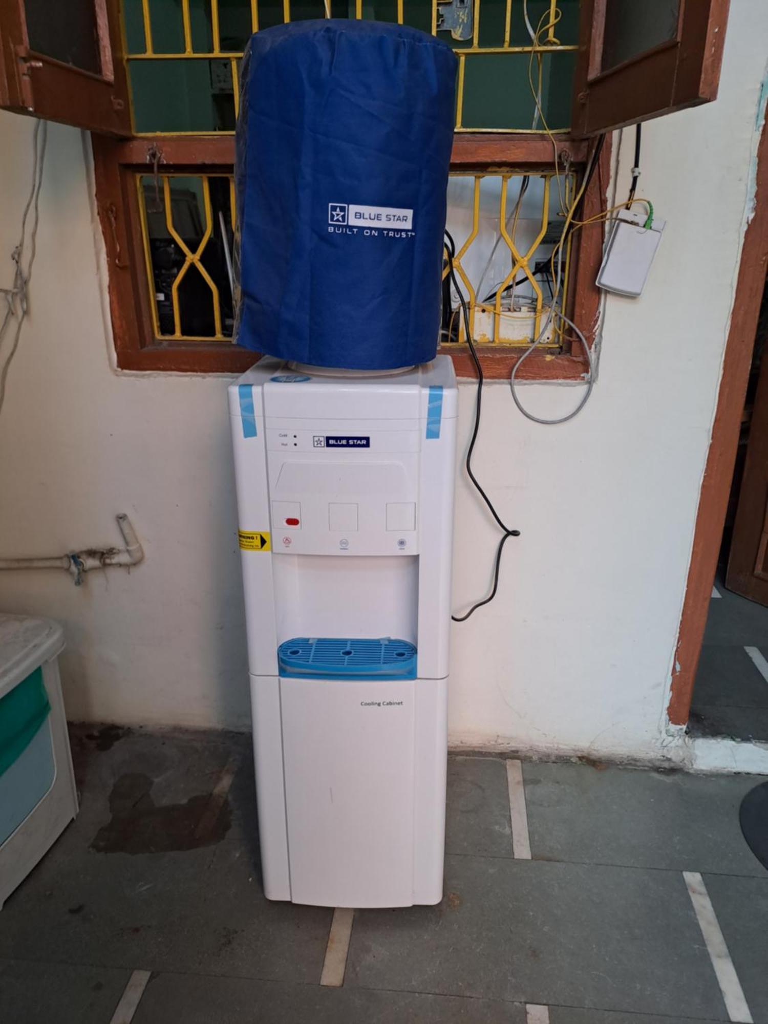 Apartment Narmada