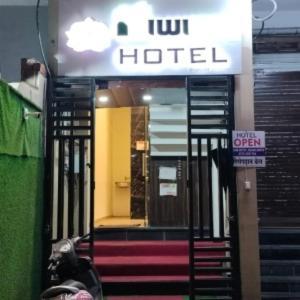 Kiwi Indore