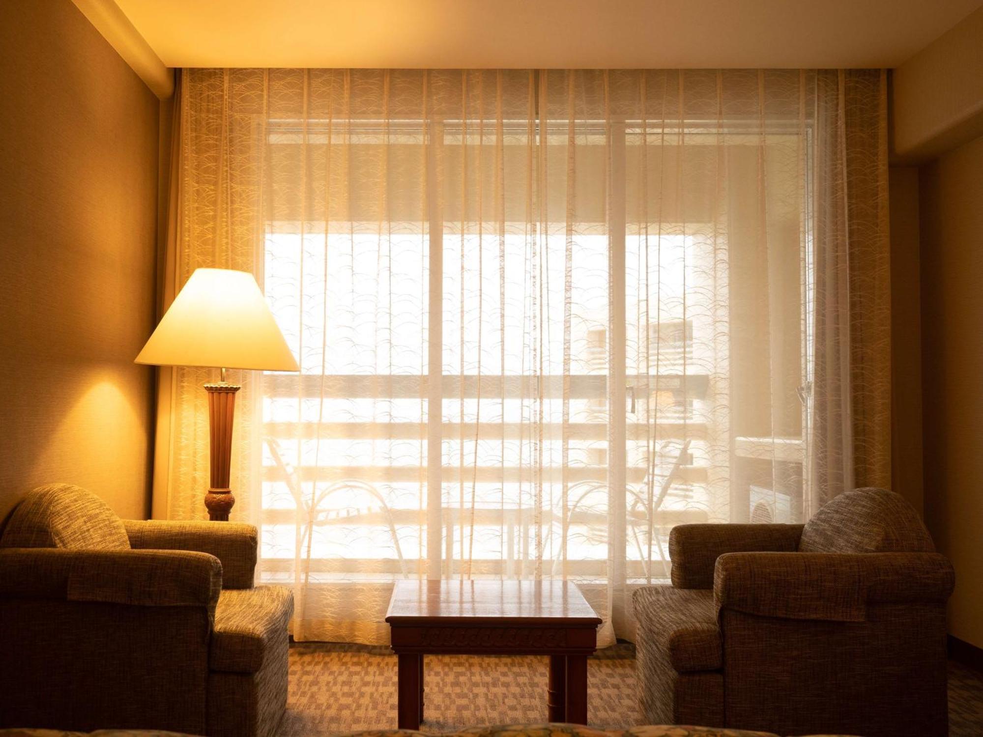 Radisson Blu Hotel, Indore