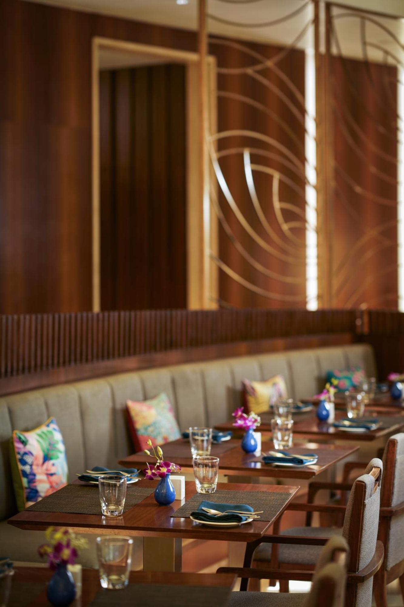 Hotel Wow Crest, - Ihcl Seleqtions Indore