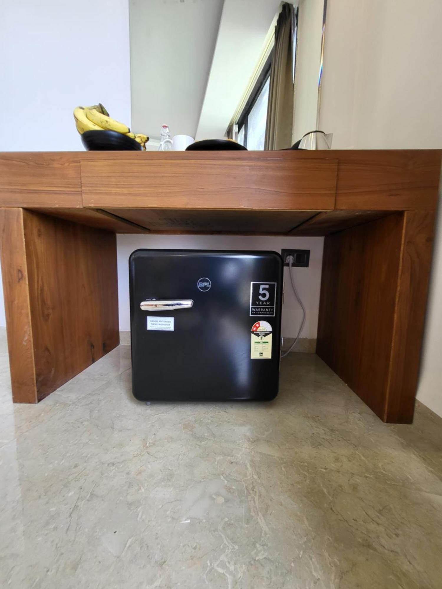 Sukoon Signature Hotel Indore