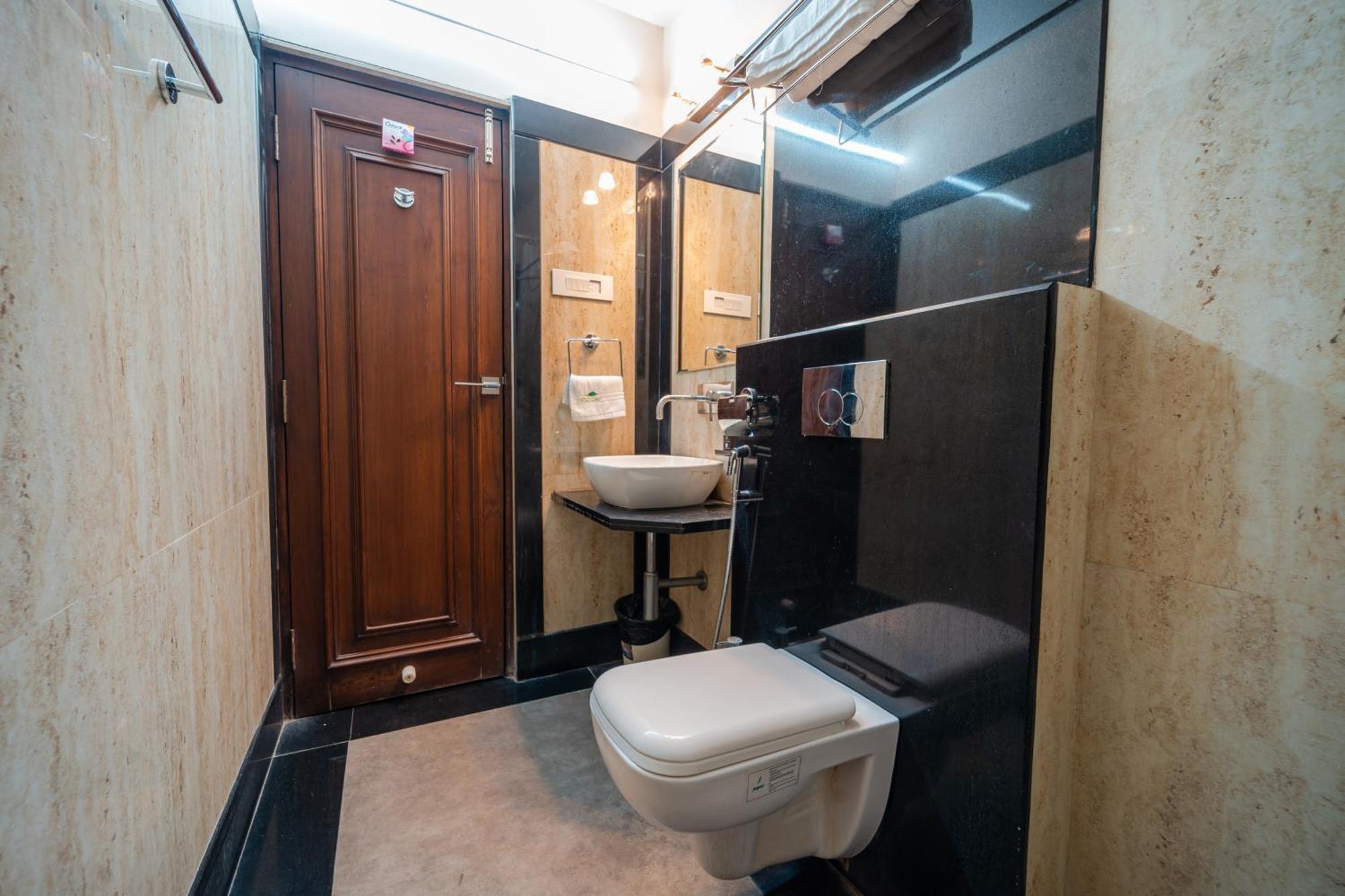 Playsales Eco Vijay Nagar Hotel