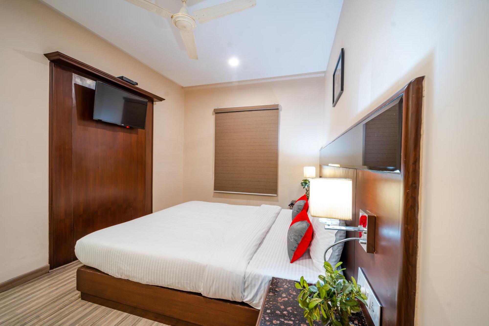 Playsales Eco Vijay Nagar