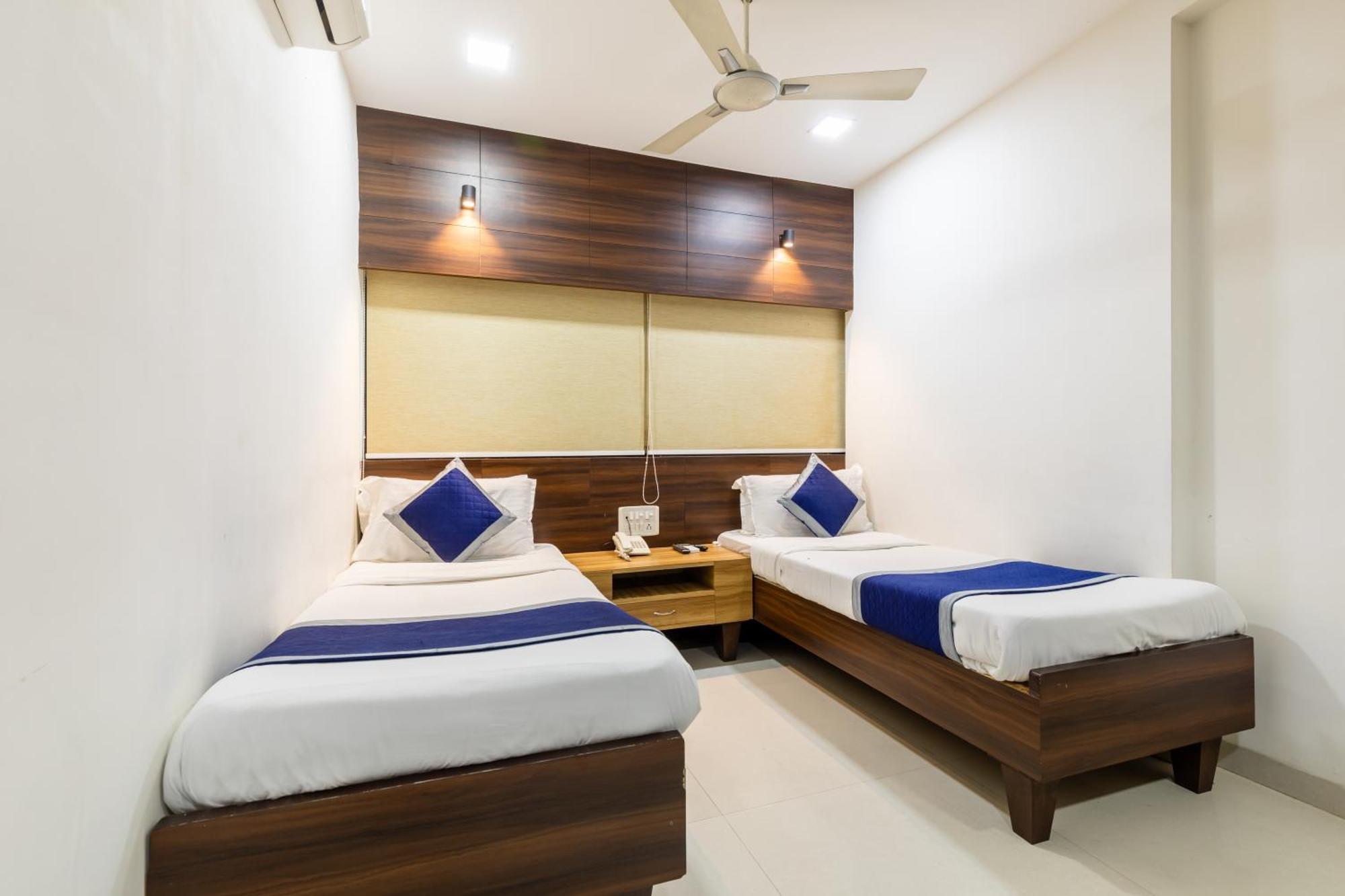 Kalinga Hotel Indore