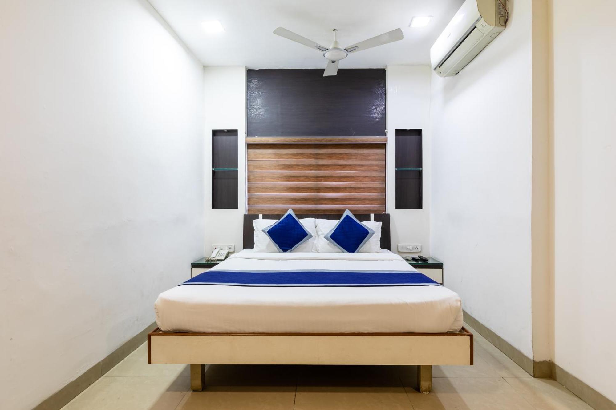 Kalinga 3*