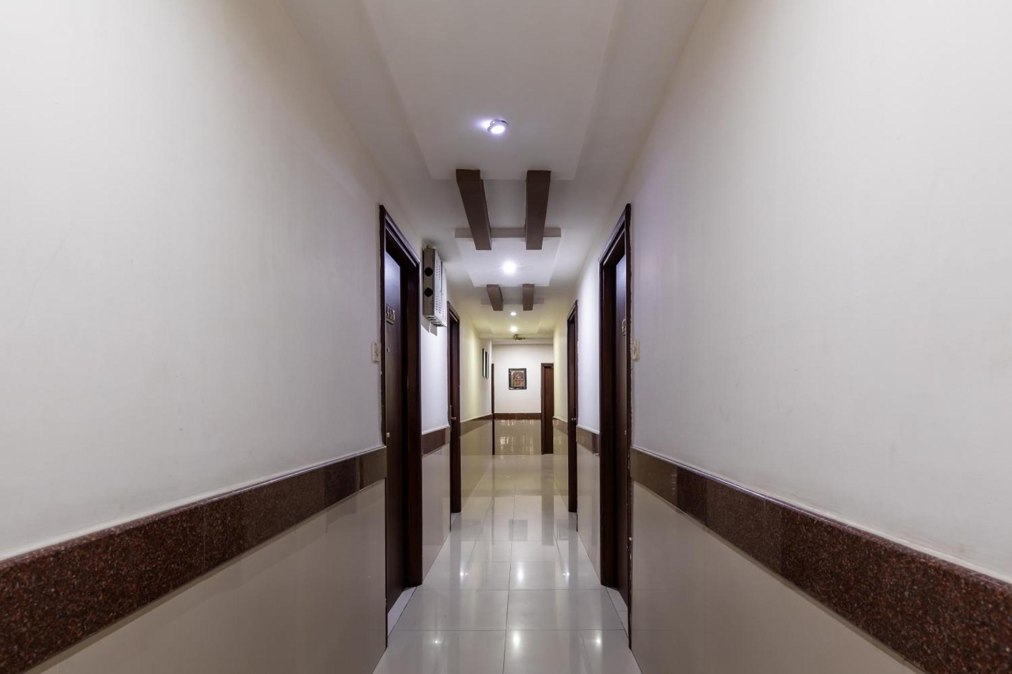 Kalinga Indore
