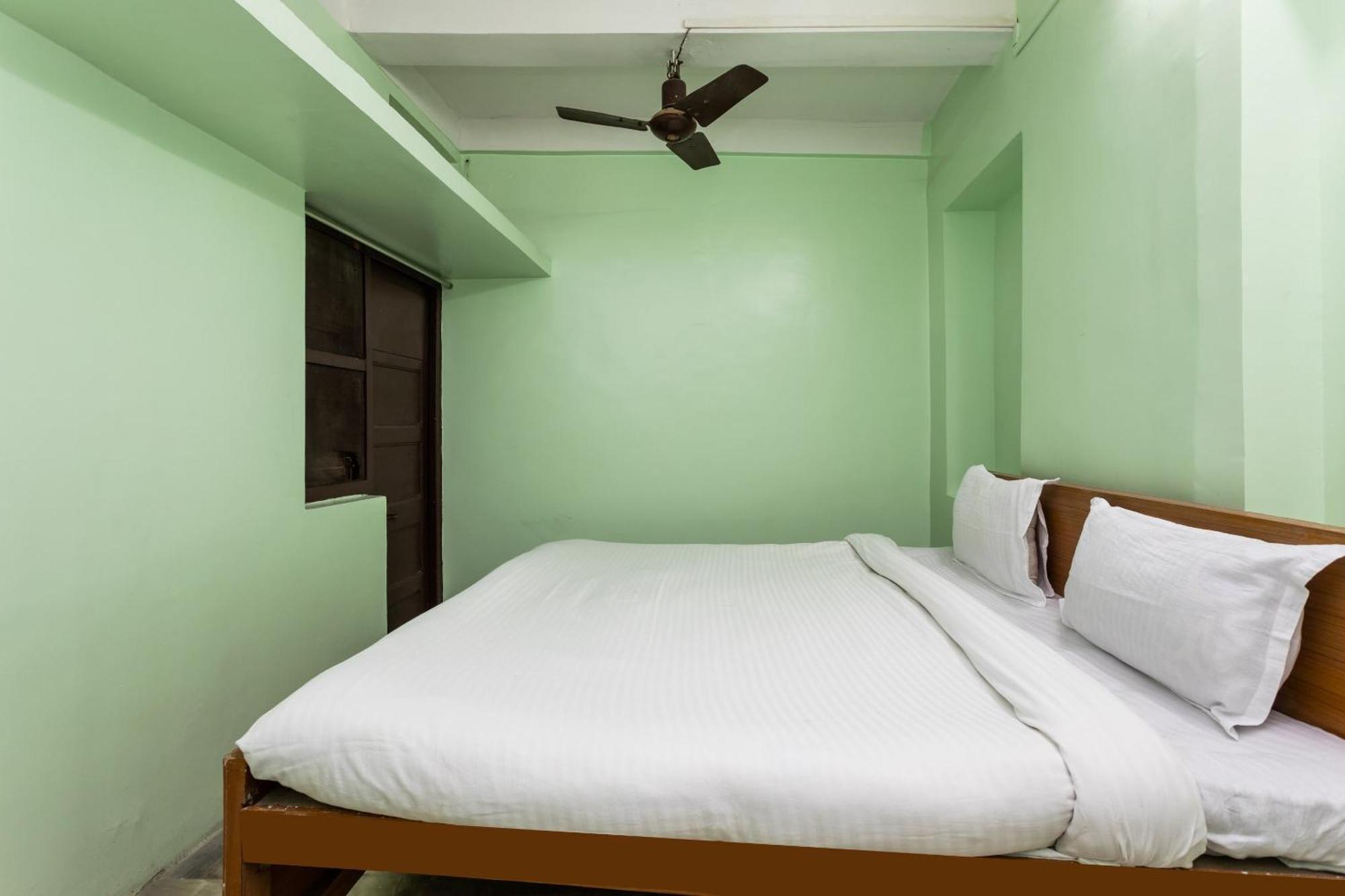 Hotel Spot On Sawera