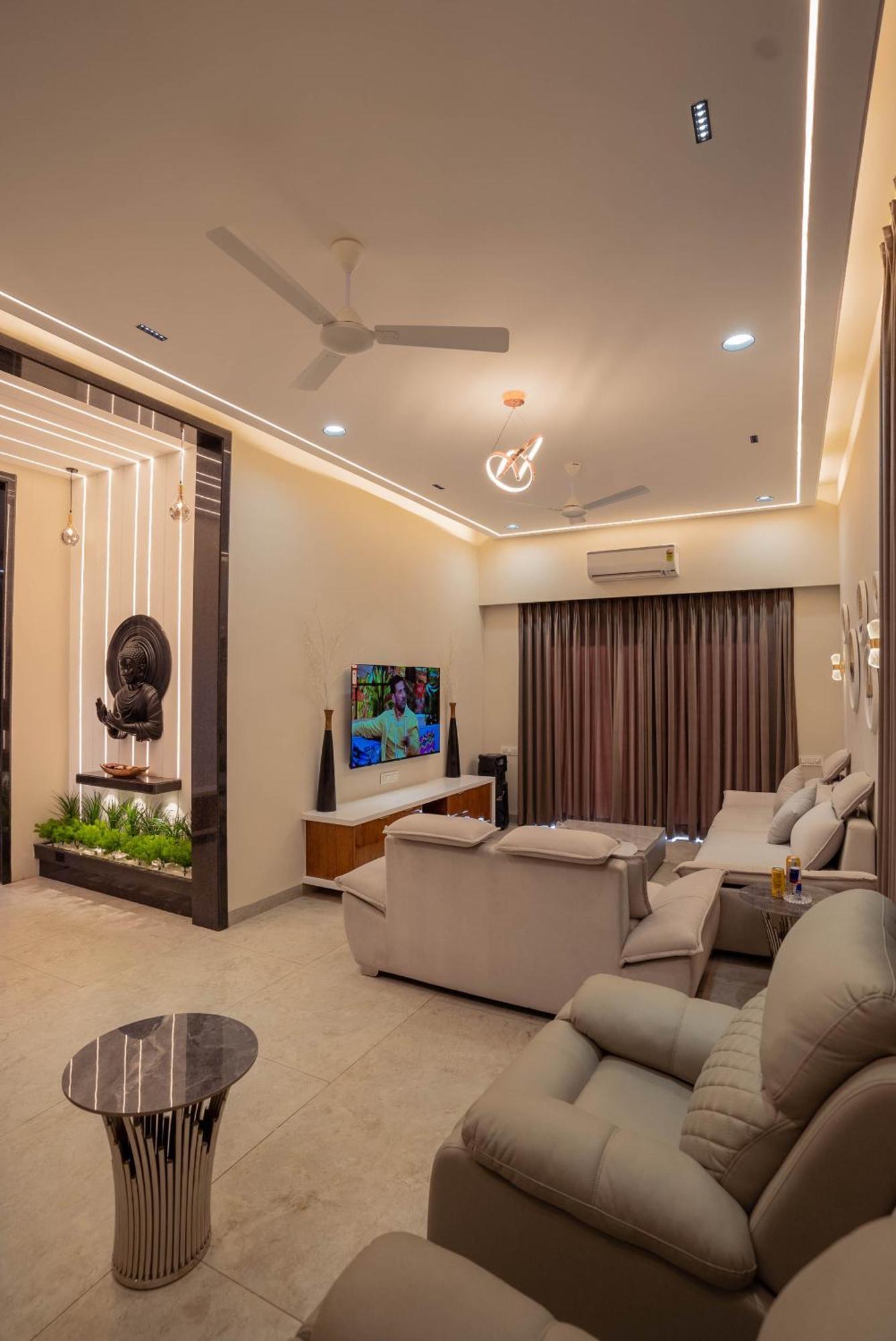 Fomo Farm Villa